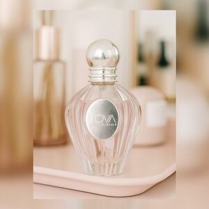 TOVA Nights Beverly Hills EDP New The Original (Discontinued) Rare!